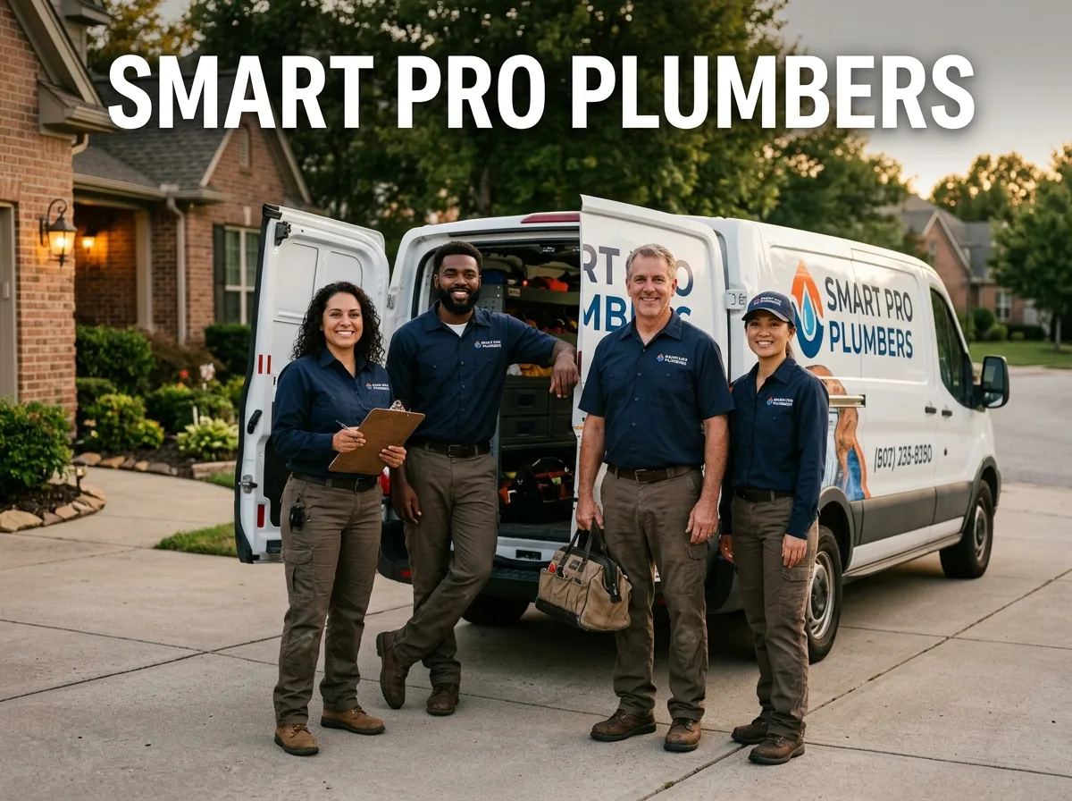 Water Heater Repair company in Johnson, NE